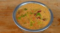 இந்த ரசத்தை அடிக்கடி செஞ்சு சாப்பிடுங்க.. உடல் கொழுப்பும், எடையும் சர்ர்-ன்னு குறையும்..