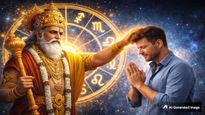 புதனின் நட்சத்திர மாற்றத்தால் கோடிகளை குவிக்கப்போகும் 3 ராசிகள் இவங்கதான்.... உங்க ராசி இதுல இருக்கா?