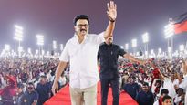 Tamil Nadu Election 2026: நம்ம தமிழ் நாட்டு அரசியல் தலைவர்களின் கல்வித்தகுதி தெரியுமா?
