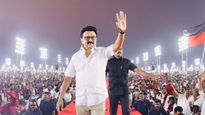 73 வயதிலும் முதல்வர் மு.க.ஸ்டாலின் ஃபிட்டாக இருப்பதன் ரகசியம் இதாங்க.. நீங்களும் தெரிஞ்சுக்கோங்க...