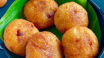 1 கப் ரவை இருந்தா.. ஈவ்னிங் கண்டிப்பா இந்த ஸ்நாக்ஸை ட்ரை பண்ணுங்க.. செமயா இருக்கும்..