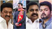 தமிழ்நாட்டின் பிரபல அரசியல்வாதிகளின் ராசிகள் என்ன?ராசிப்படி அவர்கள் எப்படிப்பட்ட தலைவராக இருப்பார்கள் தெரியுமா