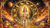 அட்சய திருதியை நாளில் சுக்கிரனால் உருவாகும் ராஜயோகம்: இந்த 3 ராசிக்கு பண மழை கொட்டப்போகுது!