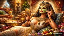 Skin Care Tips: அந்தகால மகாராணிகள் பயன்படுத்திய வினோதமான அழகு குறிப்புகள் - நீங்களும் ட்ரை பண்ணுங்க
