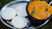 அட்டகாசமான சேலம் ஸ்டைல் கதம்ப சட்னி ரெசிபி