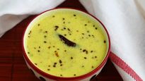 வெயிலுக்கு இதமான மோர் ரசமும், வெண்டைக்காய் சிப்ஸும் - எப்படி செய்றதுன்னு பாத்து ட்ரை பண்ணுங்க!