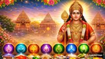 பங்குனி உத்திரம் ஏன் கொண்டாடப்படுகிறது? முருகன் அருள் பெற ராசிப்படி செய்ய வேண்டிய தானங்கள்! 