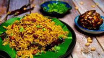 கர்நாடகா ஸ்டைல் புளி சாதம் ரெசிபி, ட்ரை பண்ணி பாருங்க!