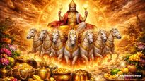 Tamil New Year 2026 Rasi Palan: தமிழ் புத்தாண்டில் குபேர ராஜயோகம் - மேஷம் முதல் கன்னி வரை எப்படி இருக்கும்?