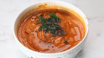 5 தக்காளியும், 3 வரமிளகாயும் இருந்தா.. இந்த சட்னியை செய்யுங்க.. இட்லி, தோசைக்கு தாறுமாறா இருக்கும்.. 