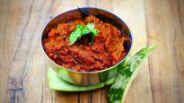வெயிலை சமாளிக்க உதவும் சுவையான தர்பூசணி தோல் சட்னி ரெசிபி - ட்ரை பண்ணி பாருங்க