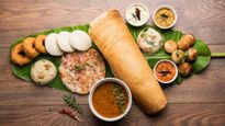 World Health Day 2026: உண்மையில் சிறந்த காலை உணவு எது? விளக்கும் டாக்டர். அருண்குமார்!