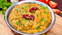 இட்லி, தோசைக்கு சூப்பரான மூன்று நாள் வரை கெட்டுப்போகாத வர கொத்தமல்லி சட்ன ரெசிபி 