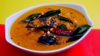 இஞ்சியோட பூண்டு சேர்த்து இப்படி சட்னி அரைச்சா எவ்வளவு தோசை சுட்டாலும் பத்தாது... ட்ரை பண்ணி பாருங்க...!