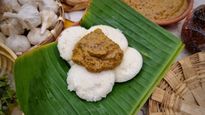 இட்லி, தோசைக்கு சூப்பராக இருக்கும் வித்தியாசமான கதம்ப சட்னி - செஞ்சு பாருங்க, செமையா இருக்கும்
