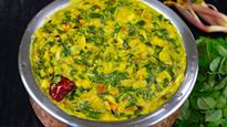 முருங்கைக்கீரையை இப்படி செஞ்சு கொடுத்தா கீரை பிடிக்காதவங்க கூட விரும்பி சாப்பிடுவாங்க... ட்ரை பண்ணி பாருங்க...