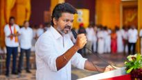 Happy Birthday CM Vijay: சொன்னா நம்பமாட்டீங்க.. நம்ம CM விஜய்யின் ஃபிட்னஸ்-க்கு காரணம் இந்த ஒரு உணவு தானாம்..
