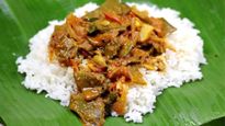 ஐயங்கார் ஸ்டைல் அவரைக்காய் பொரிச்சக் குழம்பு ரெசிபி - ட்ரை பண்ணி பாருங்க - டேஸ்ட் தாறுமாறா இருக்கும் 