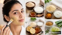 முகத்தில் வளரும் முடியை நீக்கணுமா? அப்ப இந்த ஃபேஸ் பேக்குகளை அடிக்கடி போடுங்க..