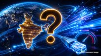 உலகில் எந்த நாட்டில் இன்டர்நெட் மிகவேகமாக உள்ளது தெரியுமா? இந்தியாவின் இன்டர்நெட் வேகம் என்ன தெரியுமா?