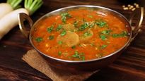 முள்ளங்கியை இந்த ஸ்டைலில் சாம்பார் செய்யுங்க, பிடிக்காதவங்களும் கேட்டு விரும்பி சாப்பிடுவாங்க..