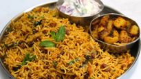 தட்டைப்பயறு தேங்காய்ப்பால் சாதம் ரெசிபி - ட்ரை பண்ணி பாருங்க - பிரியாணியை விட சூப்பரா இருக்கும் 