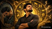 இந்த 4 ராசிக்காரங்க தலையே போனாலும் அவங்க செஞ்ச தப்பை ஒத்துக்க மாட்டாங்களாம் - உங்க ராசி இதுல இருக்கா?