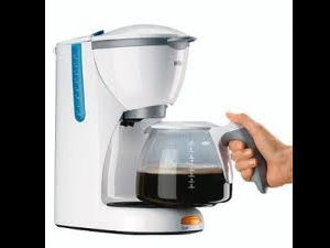 Coffee Makers Coffee Makers