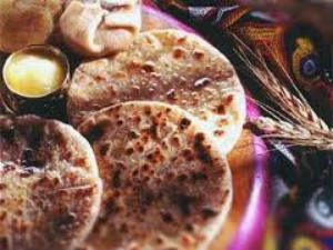 Spicy Poli Spicy Poli