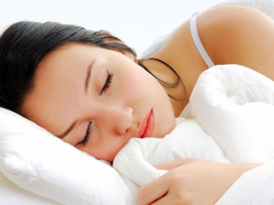 Peacefull Sleep Peacefull Sleep