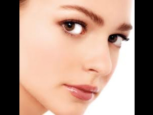 Beauty Secrets Beauty Secrets