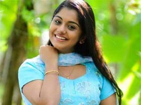 Hair Growth Hair Growth