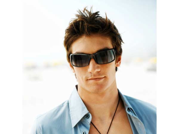 Natural skin care products for men Natural skin care products for men