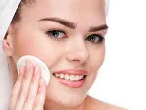 Face Scrub For Oily Skin Face Scrub For Oily Skin