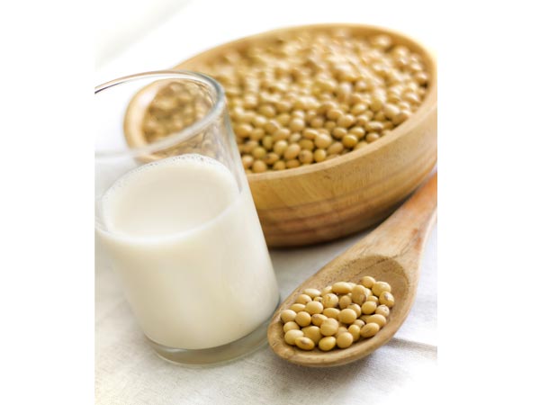 பால் பால்