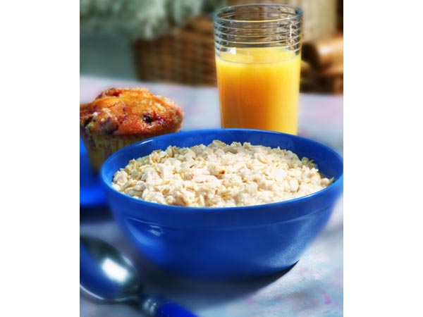 ஓட்ஸ் ஓட்ஸ்