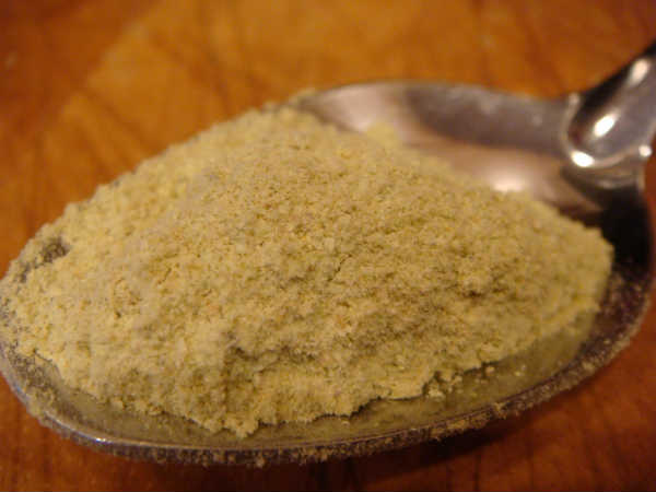 மிளகுத்தூள் மிளகுத்தூள்