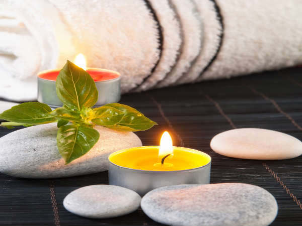 ரூம் ப்ரஸ்னர்