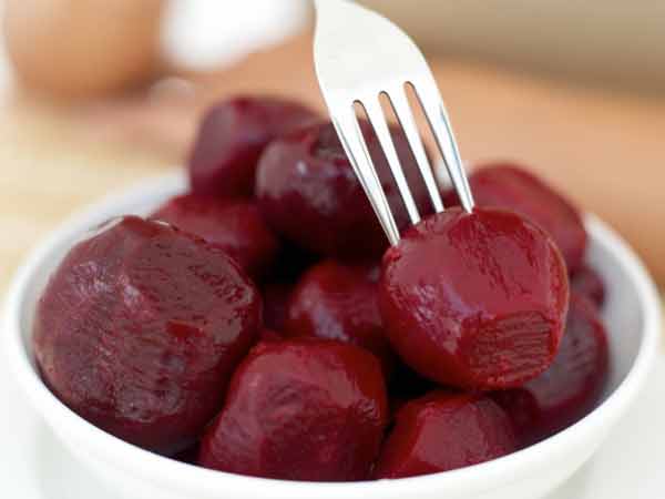 கிழங்கு வகை காய்கறிகள் கிழங்கு வகை காய்கறிகள்