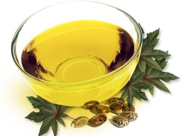 ஜொஜொபா எண்ணெய்