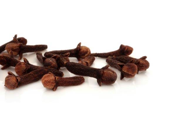 கிராம்பு