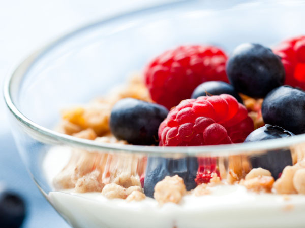 உணவை தவிர்ப்பது