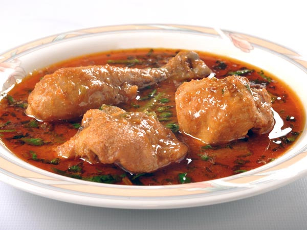 சிக்கன்