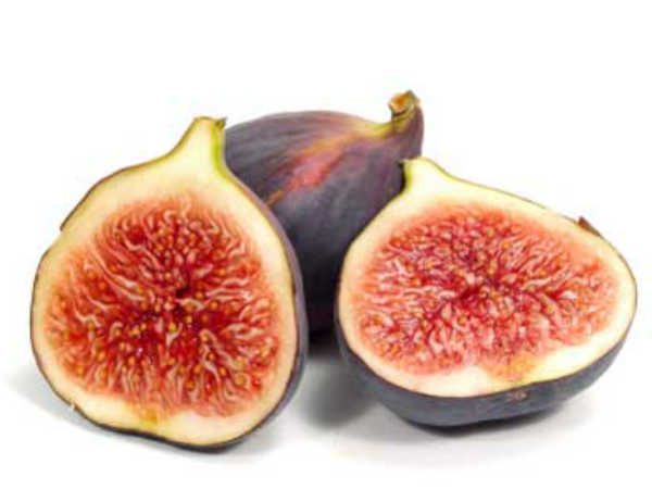 அத்திப்பழம்