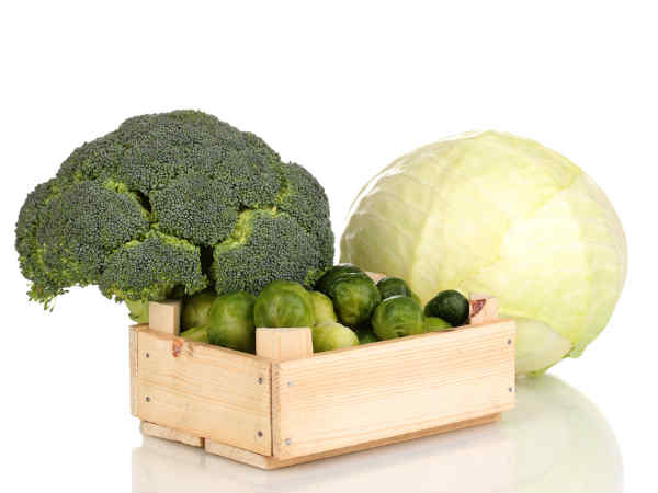 கனிமச்சத்து