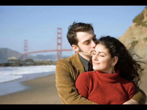 3640 கட்டித் தழுவல்கள் 3640 கட்டித் தழுவல்கள்