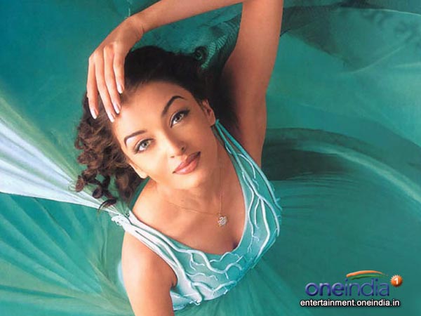 ஒயின் ஃபேஷியல்