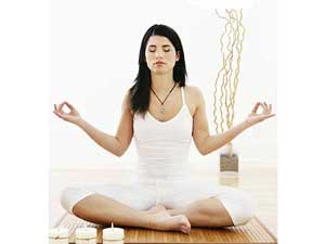 Meditation Meditation