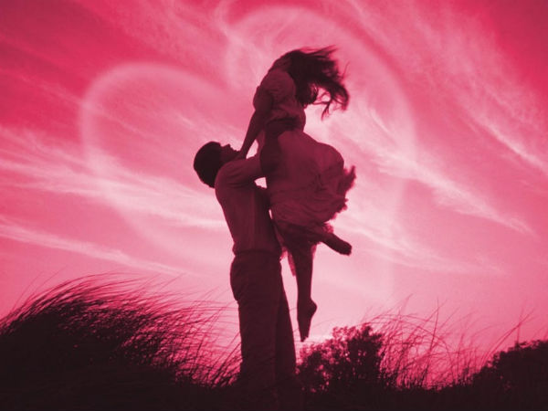 என் உயிர் நீதானே!