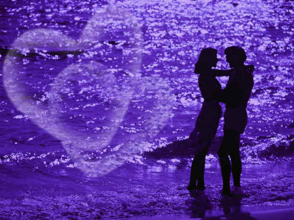 மூளையின் தகவல்கள்